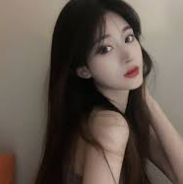 服务页摘要平稳