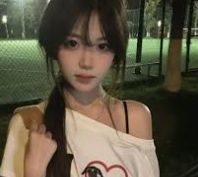 赵女士移动端