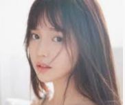 李专员表单后